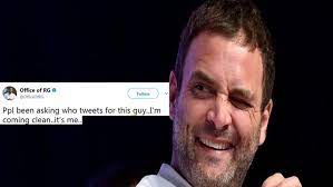 Pin On Humor