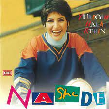 Naside Gokturk Ilk Goz Agrim Mp3 Indir Dinle Mp3 Kulisi
