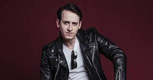 Gabriel cañas as horacio möller. Jose Antonio Raffo Chilenovelas Wiki Fandom