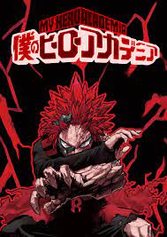 Top Scoring Links Thegymofkirishima Hero My Hero My Hero Academia Manga