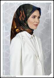 Armine Esarp Esarp Modelleri Twill Esarp Esarp Basortu Modelleri Armine Esarp 2020 Tesettur Bas Modelleri Tivil Esarp Hazir Turban Modelleri Es Esarp Sal Model