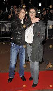 View 524 nsfw pictures and enjoy anastasia_shcheglova with the endless random gallery on scrolller.com. Photos And Pictures London Uk Robert Carlyle And Anastasia Shirley At The World Premiere Of His Film I Know You Know Odeon West End London Film Festival 25th October 2008 Can