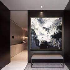 Landscape Gardening Jobs Stoke On Trent Landscape Gardening Jobs Cornwall Contemporary Art Painting Abstract Canvas Painting Oil Painting Abstract