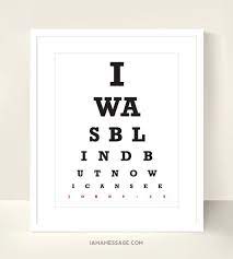 Pin On Design Typography