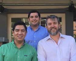 Competitive prices and excellent customer service. Round Rock Tx House Cleaning And Maids Morehands