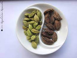 List Of Whole Spices In English Tamil Hindi Mangas Thengas Information and translations of elaichi in the most comprehensive dictionary definitions resource on the web. whole spices in english tamil hindi