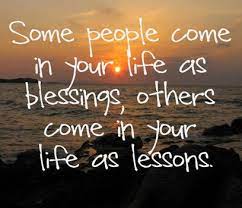 Blessings And Life Lessons Life Quotes Quotes Quote Life Life Lessons Blessings Tumblr Quotes Tumblr Life Quotes Words Inspirational Words Life Quotes