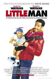 Tra barb see chompoo online subtitrat in romana. Little Man Ala Micu 2006 Online Subtitrat Hd In Romana Filme Online 2021 Subtitrate In Limba Romana