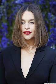 2020 De Trend Olacak Kisa Sac Modelleri Kisa Sac Duz Sac Sac