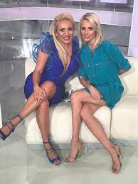 Vezi live emisiunile din program xtra night show, star matinal, star magazine, showbiz report, brigitte si pastrama, mamici de pitici cu lipici. Catrinel Sandu Antena Star Agentia Vip Facebook