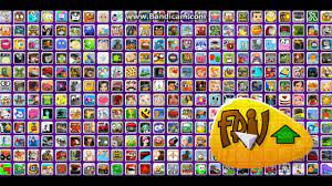 Trang có nội dung giải trí, giúp mọi người giảm căng thẳng, thoải mái hơn. Co Zrobic Zeby W Friv Com Bylo Wieciej Gier 19 08 2016 Youtube