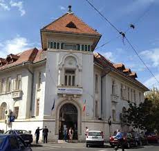 14, sector 4, bucharest, 040122, romania. Experienta Mea Cu Spatiul Privat Virtual A Trebuit Sa Ma Duc De Doua Ori La Fisc Pentru User Si Parola Plus O Datorie De 2 Lei Care Nu Era De Fapt Datorie