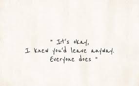 Pin On Alone Quotes And Sayings