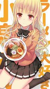 Pin On Books Biography