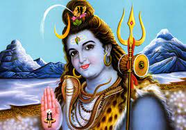 New users enjoy 60% off. Download The Wallpaper Of Mahadev Lord Shiva 1406x990 Download Hd Wallpaper Wallpapertip