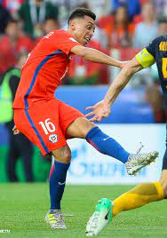 Martin rodriguez @ ooh la la salon spa has been serving the orange county community since 1984. Martin Rodriguez Chilean Footballer Wikipedia