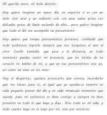 If you like this video, please share it with your friends: Carta De Amor Para Mi Esposo Carta De Amor Para Esposo Carta De Amor Para Mi Esposo Cortas Carta De Amor Para Mi Esposo Que Esta Lejos Cart Textos Para Mi