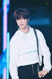 It S This Kiddos Birthday Happy Birthday Han Jisung D Sept 13 2019 Người Nổi Tiếng