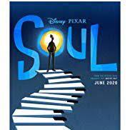 Watch soul (kids & family, animation, comedy, drama, music, fantasy, 2020), online, buy or rent and start right away. Watch Soul 2020 Full Movie Online Free Watchsoulmovie Twitter