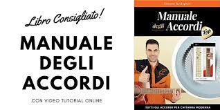 Ad altra gente e allora scusami tanto non dirmi che ti piace anche un altro, un altro che dopo un improvviso silenzio adesso torni da me con un sorriso e il tuo vestito bianco tu che hai avuto un po' da fare ti si è rotto pure il cellulare che forse hai avuto un. Il Tuo Vestito Bianco Giorgio Poi Accordi Accordi Indie E Altro