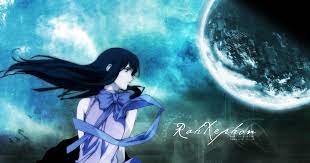 24 Wallpaper Anime 3d Free Download Cool Anime 3d Wallpapers 3d Wallpapers Download Anime Wallpapers 3d Astig Home Facebook Download 3d Zodiac 3d Anime
