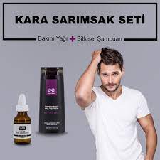 Saclarin Dokulmesini Yavaslatmaya Ve Zamanla Durmasina Yardimci Olur Yeni Sac Olusumunu Destekler Saclarin Daha Canli Ve Saglikli Gorunm Sarimsak Yeni Sac Kar