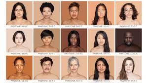 Https Www Xn Nosotros Los Diseadores 8hc Com 2020 05 26 La Belleza Del Color De La Piel Humana