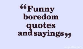 Pin On Boredom Busters