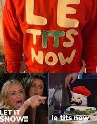 Ill Take Christmas Memes For 800 Alex Funny Relatable Memes Stupid Funny Memes Edgy Memes