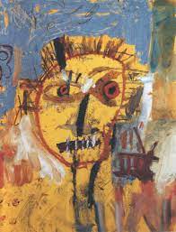 John Frusciante Paintings Google Search John Frusciante Painting Art