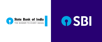 The sbi po mains exam is followed by a descriptive paper which holds a weightage of 30 marks. Brand New New Logo And Identity For State Bank Of India By Design Stack