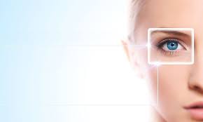 The Best Eye Bank Can Make Someone S Life Beautiful With A Corneal Transplant Eyelashes Falling Out Alopecia Corneal Transplant