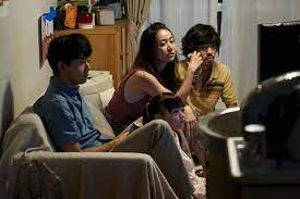 Xxiii xxiv japan 2018 / start studying latin xxiii & xxiv. Cannes Virtual Market Hot Titles From Japan Features Screen