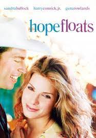 06, 2016.genurile acestui film online sunt: Hope Floats A Doua Sansa 1997