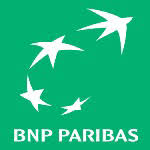 Die offizielle webseite von bnp paribas für zertifikate, knockouts und optionsscheine. Agence Cergy Le Haut Bnp Paribas