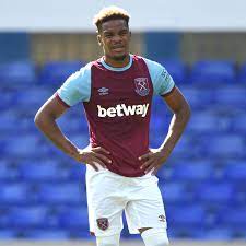 Westham was an unincorporated town in henrico county, virginia. Mark Noble Slams West Ham United Board Over Sale Of Grady Diangana With Social Media Post Football London