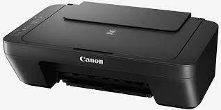 Open the control panel of your computer or pc. Canon Pixma Mg2550s Printer Driver Setup Windows Mac Linux Canon Driver Support