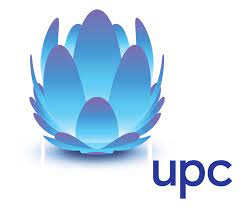 But i don't stop there. Upc Broadband Wikipedia