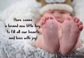 Are You Tired Do You Feel Exhausted Newborn Baby Quotes New Born Baby Status New Baby Quotes