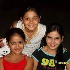 Emilio pucci ep 702s 250 kadın güneş gözlüğü. Õ°Õ¡Ö€Õ½Õ«Õ¯Õ¨ Õ°Õ¥Õ¼Õ¸Ö‚Õ½Õ¿Õ¡Õ½Õ¥Ö€Õ«Õ¡Õ¬ Õ¾Õ«Ö„Õ«ÕºÕ¥Õ¤Õ«Õ¡ Õ¡Õ¦Õ¡Õ¿ Õ°Õ¡Õ¶Ö€Õ¡Õ£Õ«Õ¿Õ¡Ö€Õ¡Õ¶