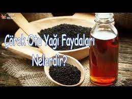 Corek Otu Yagi Faydalari Nelerdir Corek Otu Otlar Corek