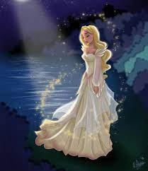 Swan Princess Disney Princess Art Non Disney Princesses Princess Art