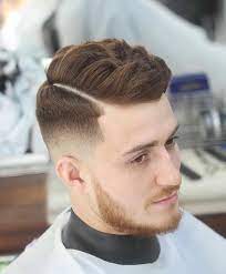 Pin On 2017 2019 Popular Hairstyles