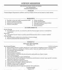 Pest Control Worker Resume Example Worker Resumes Livecareer