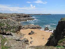 L Ile D Yeu En Vendee 85 1 Ile Yeu Ile Vendee