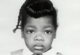 All rights reserved © 2021 harpo productions, inc. The Disheartening Reasons Oprah Winfrey Decided Not To Have Children