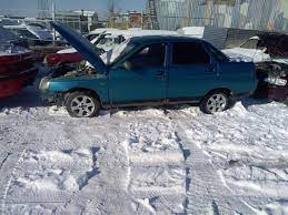 98 Model Lada Vega Parcalari Otocikma Com Da 1142519 Otomobil