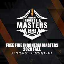 Apabila selama turnamen free fire indonesia masters 2020 fall berlangsung terjadi proses akuisisi tim, proses tersebut hanya diperbolehkan sebelum memasuki fase group final. Garena Free Fire Hi Survivors Turnamen Bersejarah Free Fire Indonesia Masters 2020 Fall Akan Segera Hadir Free Fire Indonesia Masters 2020 Fall Akan Dimulai Pada Tanggal 1 September 11 Oktober