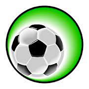 The premier league is the oldest and the most beautiful football league in the world. Live Football Tv App In Pc Download For Windows
