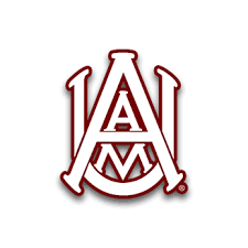 Explore tweets of the alabama logo @thealabamalogo on twitter. Alabama A M Basketball Bleacher Report Latest News Scores Stats And Standings